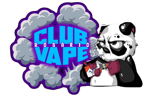 Club Vape Rosario